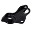 YOI Chống Rỉ Sét Xe Đạp Derailleurs Móc Treo Mở Rộng Bánh Răng Hiệu Suất Tăng Cường