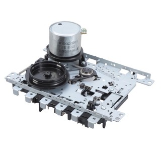Đai cao su MOON 1PC dành cho người chơi Cassette và máy ghi Video Bàn xoay Băng tần thông thường