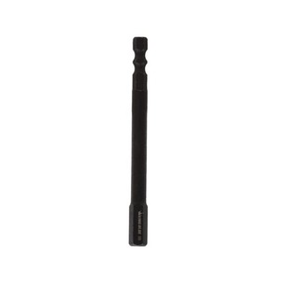Bộ đầu lục giác L8100E