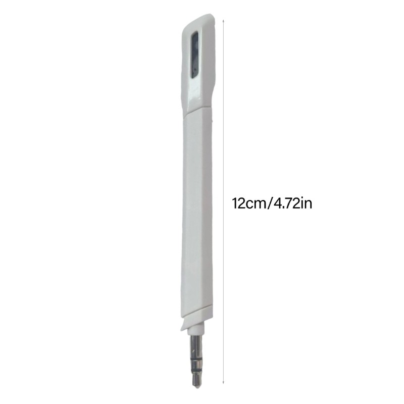 Thay thế Mic lõi OFC cao cấp cho micrô tai nghe G733 để phát trực tuyến và trò chuyện bằng giọng nói Trò chuyện trực tiếp