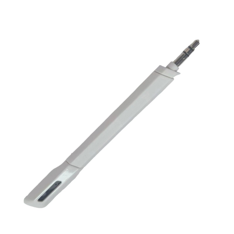Thay thế Mic lõi OFC cao cấp cho micrô tai nghe G733 để phát trực tuyến và trò chuyện bằng giọng nói Trò chuyện trực tiếp