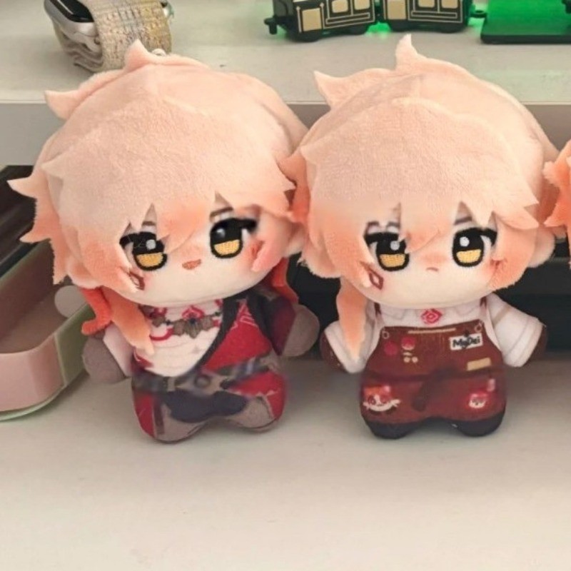 Anime Honkai Star Rail Mydei Phainon Thuộc Tính Cosplay 10CM Mặt Dây Chuyền Móc Khóa Hoạt Hình Anaxa Nunu Trò Chơi Đồ Chơi Sinh Nhật Còn Hàng