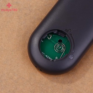 < zhuliye789 > 1 Chiếc Máy Đi Bộ Máy Chạy Bộ Điều Khiển Từ Xa Cho Máy Chạy Bộ Gấp R1 S1 A1pro K12 C2