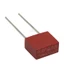 Cầu chì vuông 392 T500mA 1A 2A 2.5A 3.15A 4A 5A 6.3A 250V Cầu chì điện