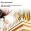 Sơn Treeling Can Grip Tay cầm kích hoạt Kết cấu chống ẩm cho các tác vụ bôi trơn