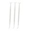 VIC 3pack Thiết Bị Lặn Niêm Phong Nhẫn Dụng Cụ Lắp Đặt Nhanh Nhẫn Niêm Phong Móc Cho Chụp Ảnh Dưới Nước