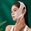 Mặt Nạ Nâng Cơ Mặt Tạo Cằm Chữ v Thon Gọn