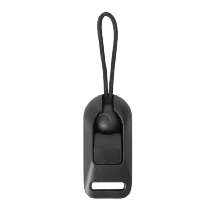 Star Rapid Detach Camera Buckle Heavy Duty Nhựa Xây Dựng Nút Phát Hành Nhanh Có Dây Đeo Để Sử Dụng Chuyên Nghiệp