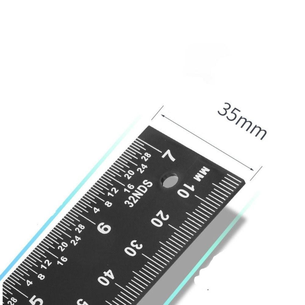 【COD】Thước Kỹ Thuật Số Đo Góc & Mức Nước 2 Trong 1 – Màn Hình LCD, Dài 200mm/300mm, Làm Gỗ Chuẩn Xác