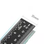 【24H】Thước Đo Góc Kỹ Thuật Số 2 Trong 1 200mm/300mm Có Màn Hình LCD – Dụng Cụ Làm Gỗ Gập Gọn Tiện Dụng