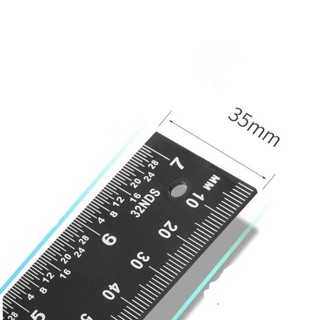 【COD】Thước Đo Góc Kỹ Thuật Số 360 Độ LCD – Nhựa Cao Cấp, Đo Chính Xác, Dụng Cụ Làm Mộc Gập Gọn