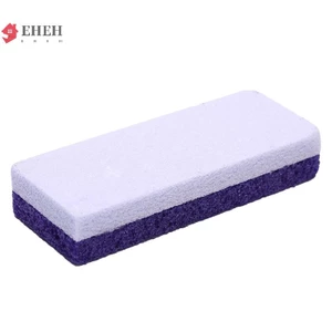 Đá bọt biển chà gót chân chống trượt