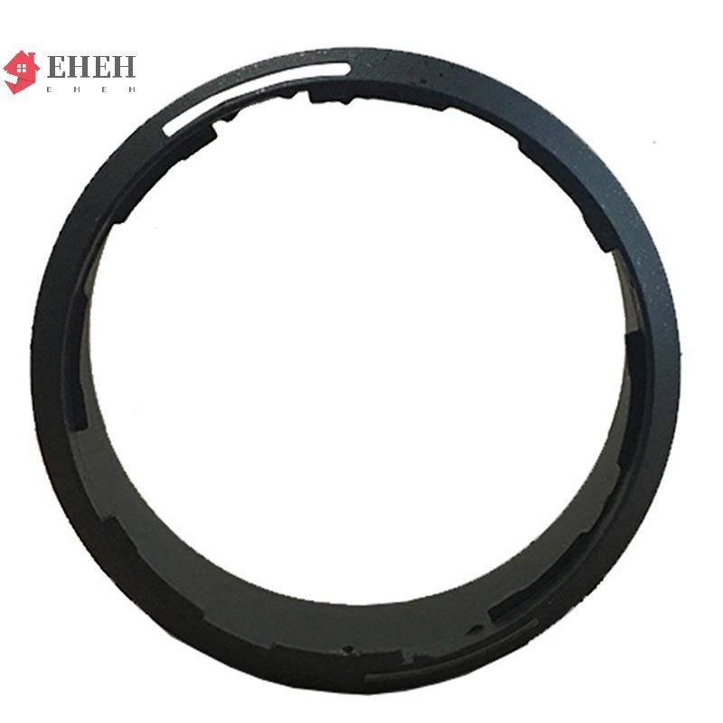 Tấm che nắng ống kính máy ảnh Hb-47 cho AF-S 50mm 1.8G 1.4G YN-50mm f / 1.8