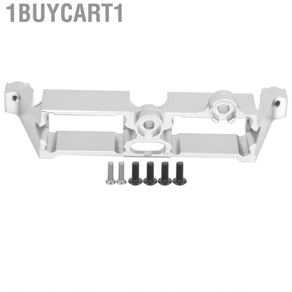 1buycart1-vn Aluminum Alloy RC Vẻ khác