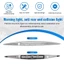Đèn LED gắn trên cao cấp Đèn phanh sau đuôi thứ ba Đèn tín hiệu phù hợp cho 2012-2016,34270TFCH01,34270T0AA01