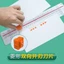 Máy Cắt Giấy Cắt Giấy Cắt Giấy Đa Năng Cắt Giấy Giấy Ảnh Phiên Bản Sinh Viên Cắt Giấy Ảnh HDNC