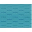 Tay Cầm Gậy Golf IOMIC Sticky Jumbo 5.5 – M60, Không Có Rãnh (Backline) – Nhiều Màu Sắc