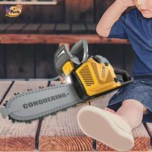 Điện Cưa Đồ Chơi Sửa Chữa Montessori Đồ Chơi Cho Bé Gái Trẻ Em Quà Tặng Sinh Nhật