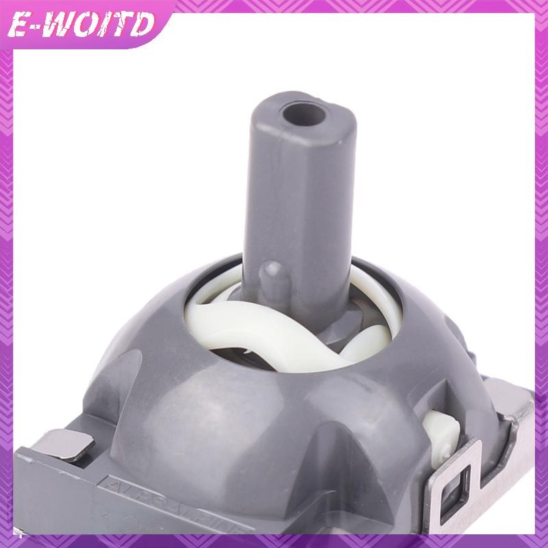 E-WOITD Cho ROG Ally Cần Điều Khiển Thay Thế Phòng Cần Điều Khiển Cho ROG Ally Game Cầm Tay Cho ROG Phụ Kiện Đồng Minh E-WOITD