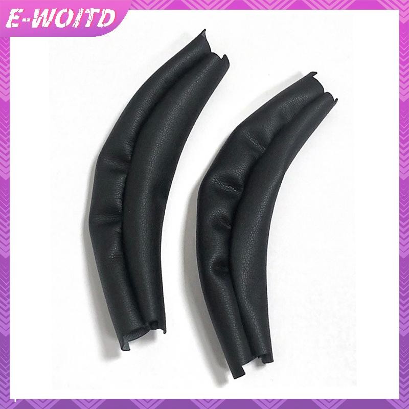 E-WOITD Thay Thế Cho Tai Nghe Không Dây WH-1000XM4 1000XM3 XM3 Cover Sửa Chữa Bộ Phận HNVN