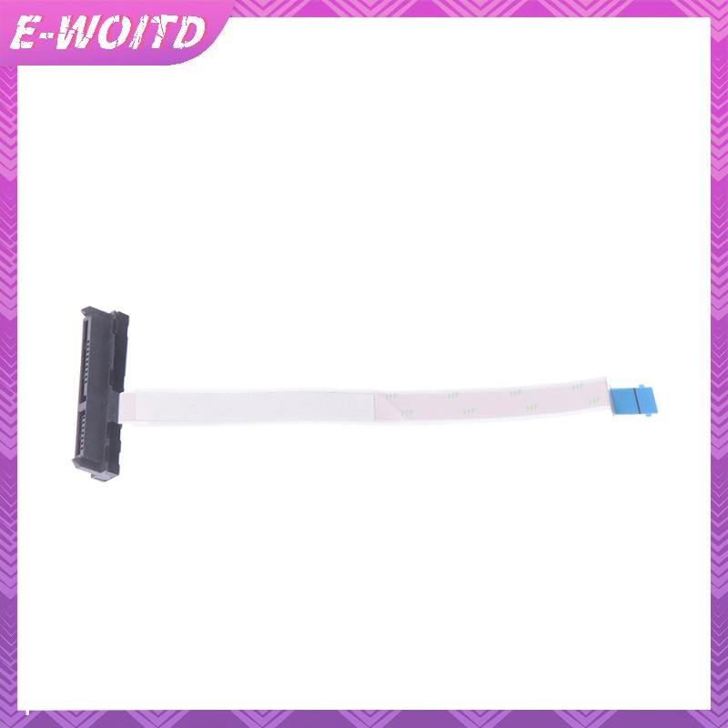 Cáp HDD E-WOITD Cho Lenovo ThinkPad E475 E470c E470 Cáp Kết Nối Ổ Cứng SATA HNVN