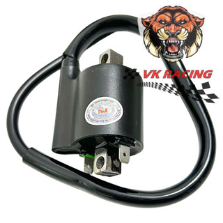 Mobin sườn ab 2007 - ab 2010 - click 110 - lead 110 - scr - rsx110 fi - wave s110