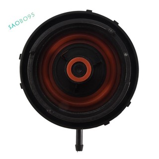11127552281 Nắp Van Khí Cho E60 E65 E66 E70 E83 E88 E85 E90 E91 E92 F10 N52 128I 328I 528I X3 X5 Z4 Nắp