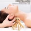 Trang chủ Thiết bị Massage da đầu bằng gỗ giảm căng thẳng 6 điểm