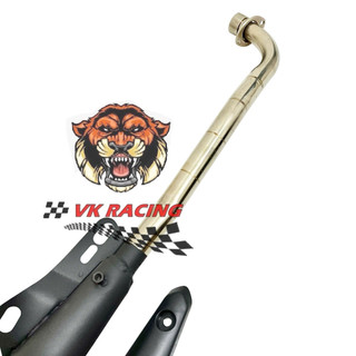 Pô spark móc gắn wave - dream - sirius - ex135 - ex150 - winner