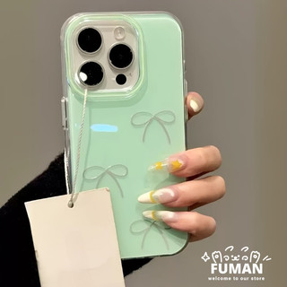 Vỏ Bé Dễ Thương Cho Vivo Y56 Y55T Y55 Y54s Y53s Y52 5G Y52s t1 Y52t Y51s Y50t Vỏ Điện Thoại Đơn Giản Chống Rơi Ốp Lưng