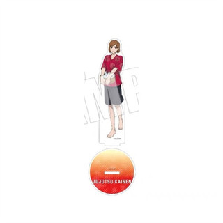 Mô Hình Acrylic Nhân Vật Anime, Trang Trí Bàn, Phụ Kiện Sưu Tập Anime, Quà Tặng