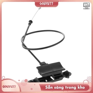 Cáp kéo mui xe ô tô 51237164798 Dành Cho Xe BMW E70 E71 X5- X6 2007-2014