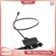 Cáp kéo mui xe ô tô 51237164798 Dành Cho Xe BMW E70 E71 X5- X6 2007-2014