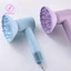 Dành cho máy sấy tóc Laifen se / 01 / 02 / 03 Laifen Difffusion Perm Curling Air Nozzle Phụ kiện