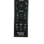 tay điều khiển remote từ xa tivi Sony TX200U loại tốt-kèm pin-tay đầu bấm tivi sony TX200U loại tốt