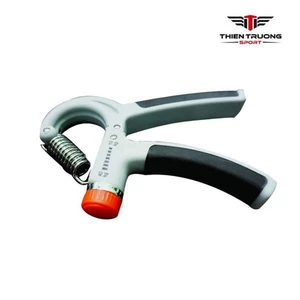 Bóp tay điều chỉnh Royal-260