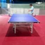 Bàn Bóng Bàn Harito TT-006 Nhập Khẩu Tặng Kèm Bộ Cọc Lưới Bóng Bàn+ 2 Vợt Bóng Bàn + 3 Quả Bóng Bàn