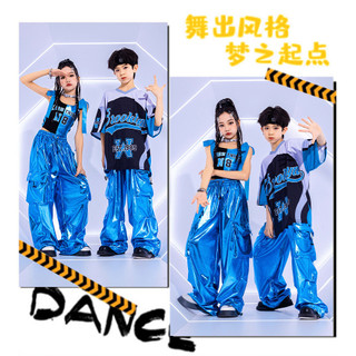 Đồ Nhảy Hiphop Cho Bé Gái Bộ Hiphop Đồ Biểu Diễn Cho Đồ Nhảy Cho Bé Trai Đồ Tập Nhảy Cho Đồ Học Nhảy Cho Quần Đồ Nhảy Cho Bé Đồ Nhảy Hiện Đại Đồ Nhảy Zumba Cho Bé Gái