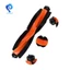 Dành Cho Xiaomi X20 + / X20Plus Robot Hút Bụi Phụ Kiện Lọc Lau Nhà Miếng Lót Túi Bụi Thay Thế Các Bộ Phận