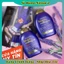Dầu gội và xả chống rụng tóc Biotin & Collagen Đức- 385ml Đủ Bill [Hot]