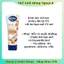 Kem dưỡng tay Aura 75ml dưỡng ẩm và chống lão hóa của Nga