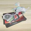 mô hình anime REACH Battle brawlers Đồ chơi mô hình Bakugan đã có hàng!