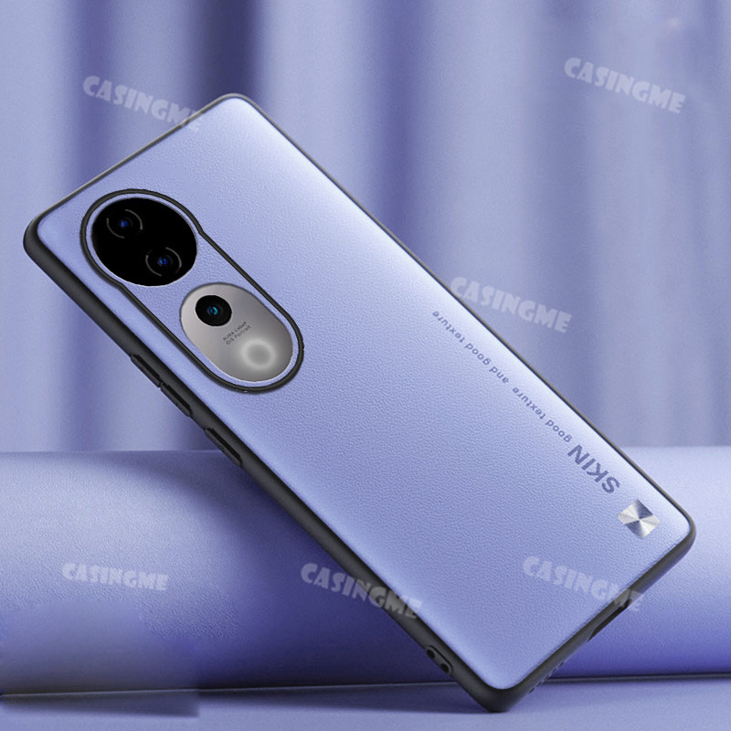 Vivo V40 V40Pro 5G 2024 Vỏ Da Cho Vivo V40 5G V40 VivoV40 V 40 Pro V40Pro 5G 2024 Vỏ Điện Thoại Cứng, Ốp Lưng TPU Mềm