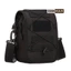 Túi đeo chéo đa năng chiến thuật COMMAN_Tactically Bag Waterproof