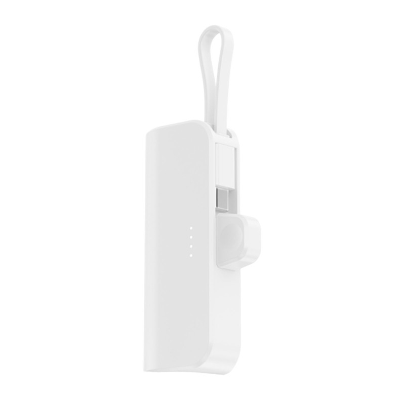 Giao diện HSV USB C 21700 Vỏ nguồn pin 21700 Hộp đựng pin Hộp đựng pin Dung lượng lắp ráp dễ dàng Giải pháp nguồn