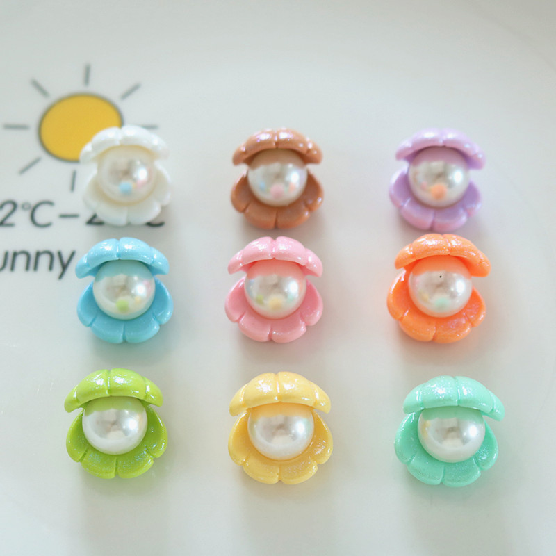 Mở Vỏ Ngọc Trai Lỗ Khóa Giày Busch Khóa Giày Khóa Giày Giày Lỗ Hoa Giày Khóa Giày Zhibixing crocs Khóa Giày Nhãn Dán Tủ Lạnh Phụ Kiện Vỏ Điện Thoại Mũ Đội Đầu Tai Chất Liệu Trang Trí Ô Tô Vui Vẻ DIY Phụ Kiện Có Thể Tháo Rời Khóa Giày ins Giày Hoa
