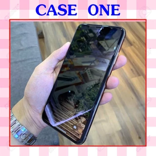 [ Có Video] Kính Cường Lực Chống Nhìn Trộm  7/8/7plus/8plus/x/xs/XR/xsmax/11/11promax/12/12promax/13/13pro/14promax/15