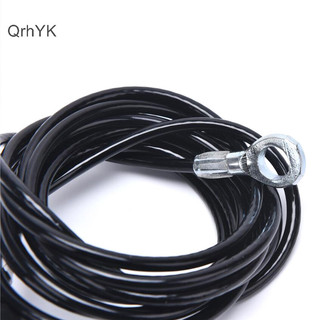 Nhà Máy Thời Trang Thép Hạng Nặng Tập Gym Dây Dây Cáp Gia Đình Máy Tập Thể Dục Ròng Rọc Phụ Kiện QrhYK