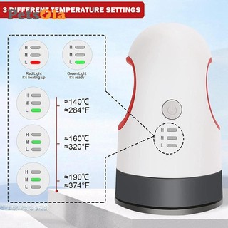 Mini In Nhiệt Nhỏ Máy In Nhiệt Mini Sắt Nhẹ Cho Mũ Làm Nóng Chuyển Dự Án Quần Áo Gối Túi