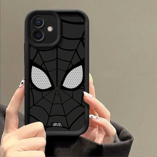 Vỏ mềm silicon cho Samsung Galaxy A06 Ốp lưng Galaxy A05 A04 A04E A03 Chống rơi bụi Vỏ bảo vệ họa tiết số 11